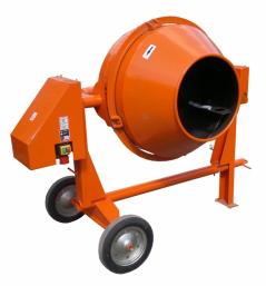  Zitrek ZBR-600 220
