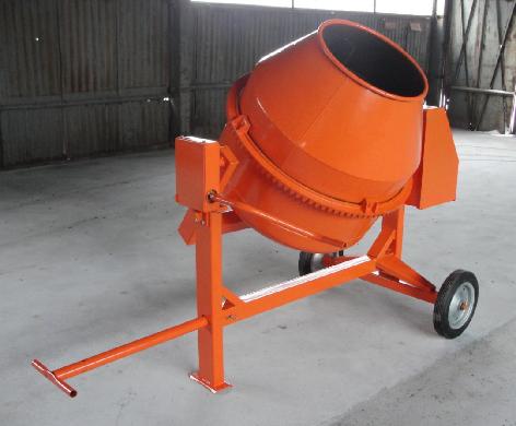  Zitrek ZBR-700 380
